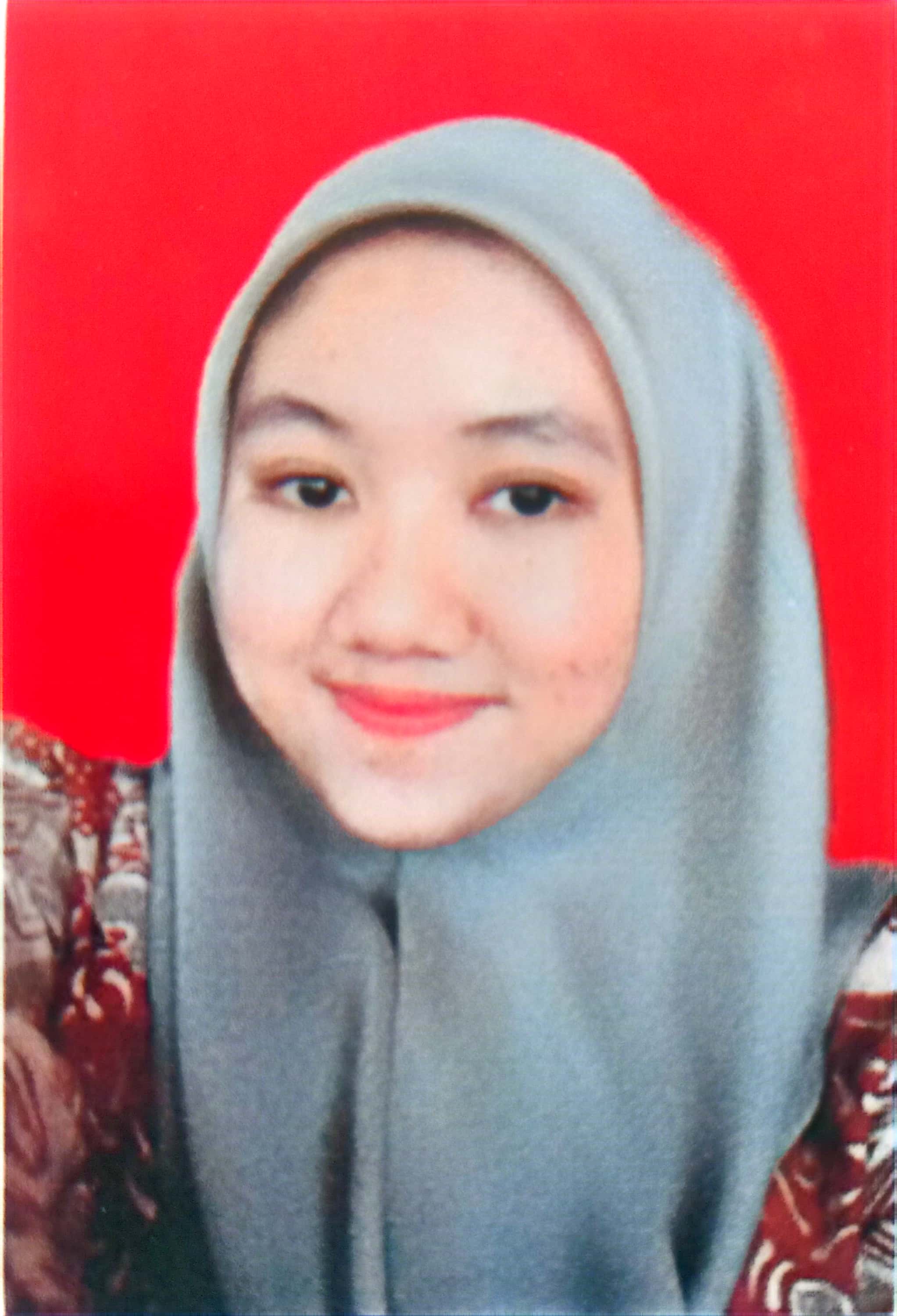 Plh. IR. HAMKA RAUF 